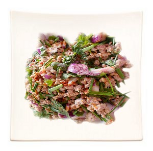Thai Catering Men 5 - Som Tam Thai